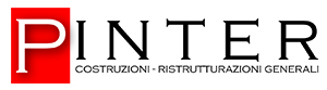 PINTER SRL